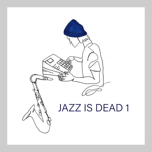 Jazz is Dead