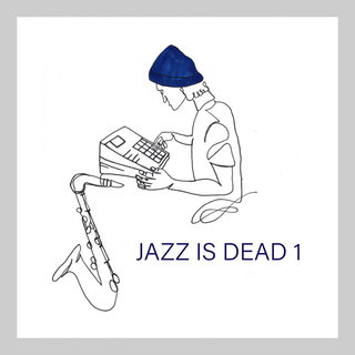 Jazz is Dead