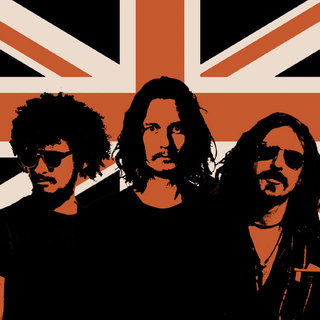 Jazz Sabbath