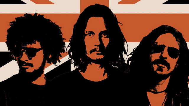 Jazz Sabbath