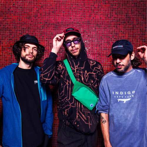 Jazzbois