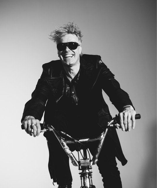 JB Meijers