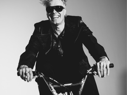 JB Meijers