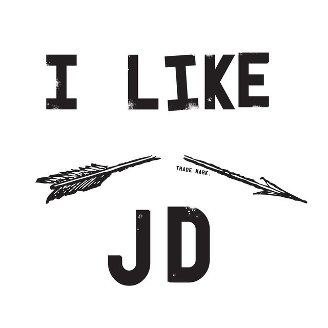 JD McPherson