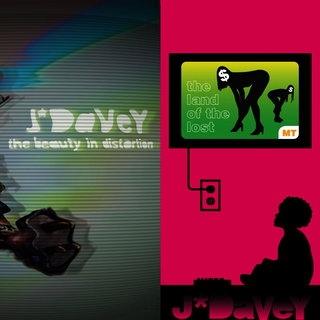 J*DaVeY