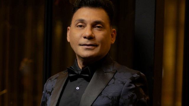 Jean Carlos Centeno
