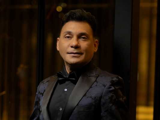 Jean Carlos Centeno