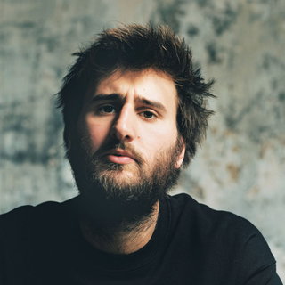 Jean Rondeau