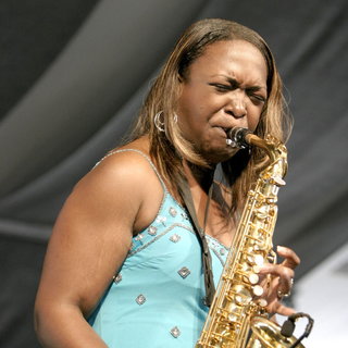 Jeanette Harris