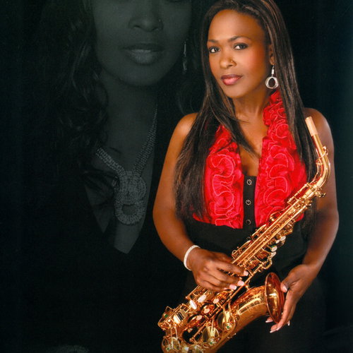 Jeanette Harris