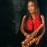 Jeanette Harris