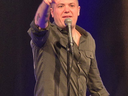 Jeff Arcuri