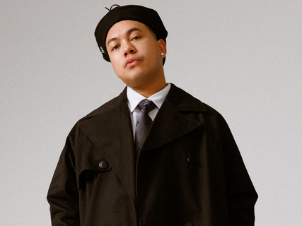 Jeff Bernat