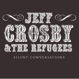 Jeff Crosby