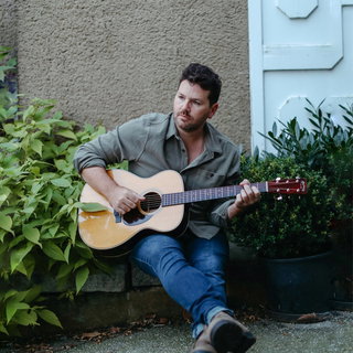 Jeff LeBlanc