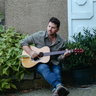Jeff LeBlanc