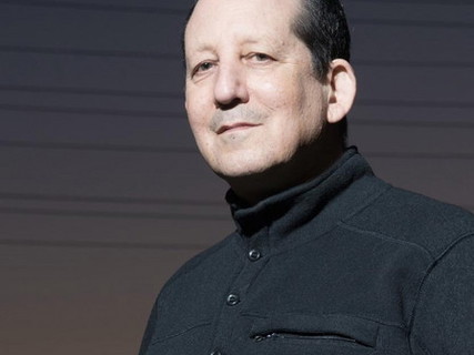 Jeff Lorber