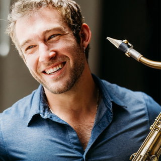 Jeff Ryan