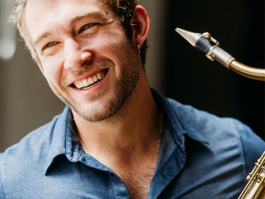 Jeff Ryan