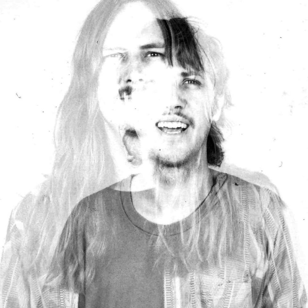 JEFF The Brotherhood