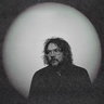 Jeff Tweedy