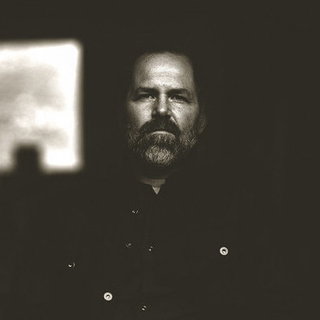 Jeffrey Foucault