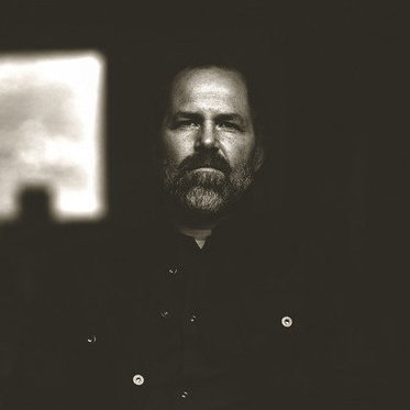 Jeffrey Foucault