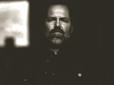 Jeffrey Foucault