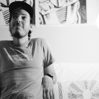 Jeffrey Lewis