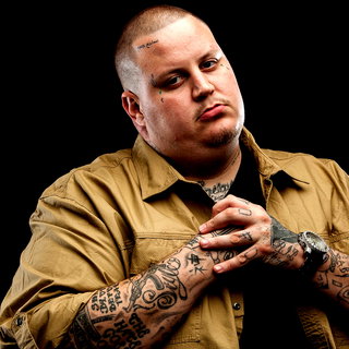 Jelly Roll