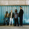 Jembaa Groove
