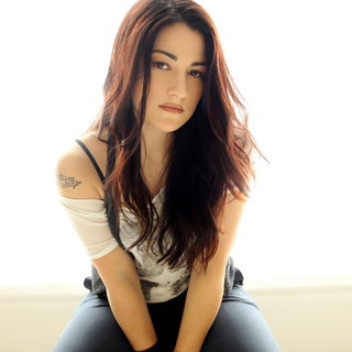Jennifer Knapp