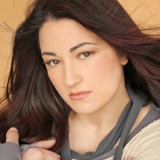 Jennifer Knapp