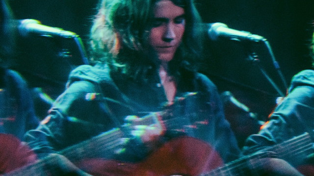 Jenny Owen Youngs