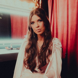 Jenny Tolman