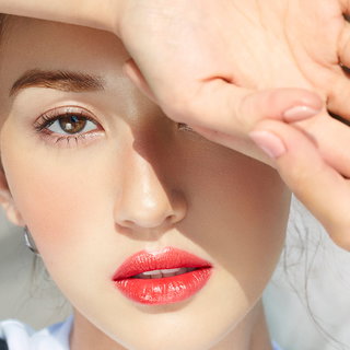JEON SOMI