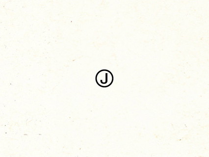 JEREMIAS