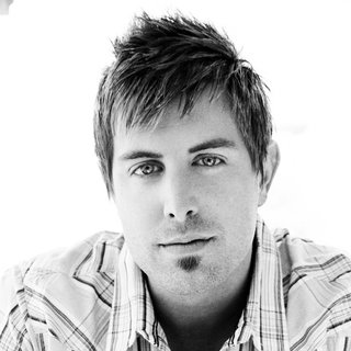 Jeremy Camp