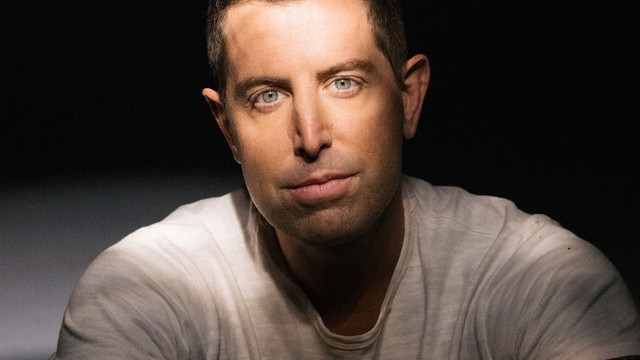 Jeremy Camp