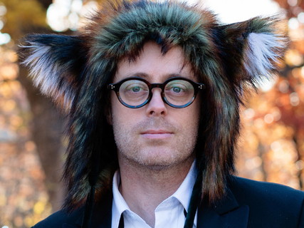 jeremy messersmith