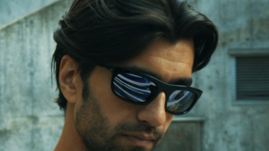 Jeremy Olander