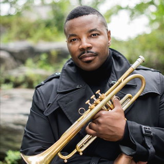 Jeremy Pelt