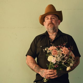 Jeremy Pinnell