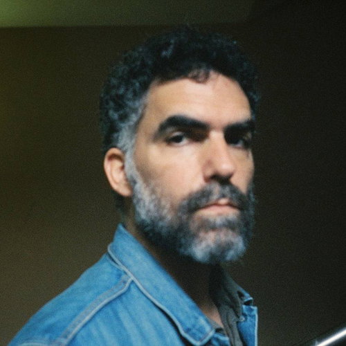 Jero Romero