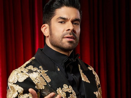 Jerry Rivera