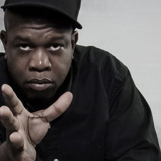 Jeru The Damaja