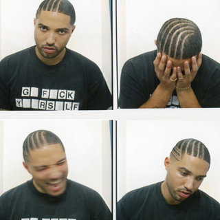 Jeshi