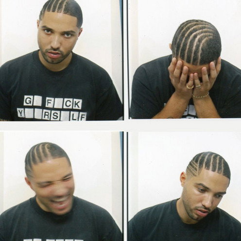 Jeshi