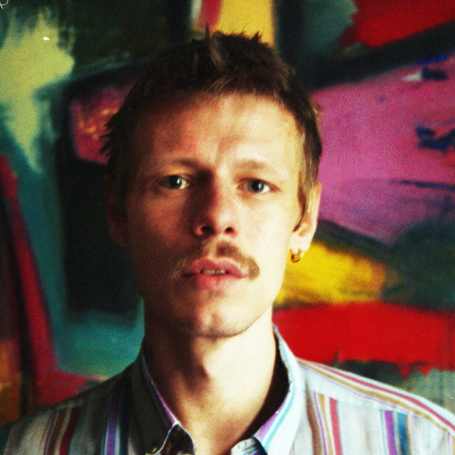 Jesper Munk