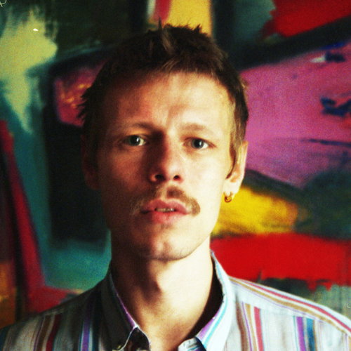 Jesper Munk